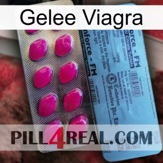 Jelly Viagra 35